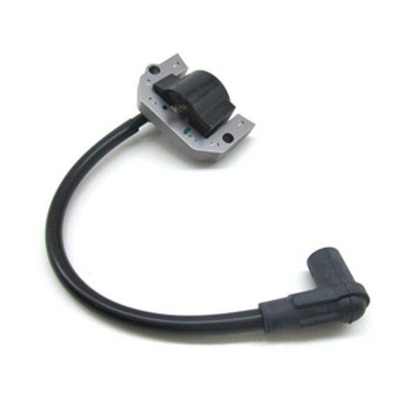 Ilc Replacement for Ezgo / Cushman / Textron 603572 603572 EZGO / CUSHMAN / TEXTRON - main